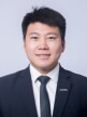 刘支利