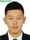 李志刚