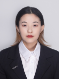 经纪人头像