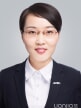 陳少廷