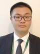 杨杰