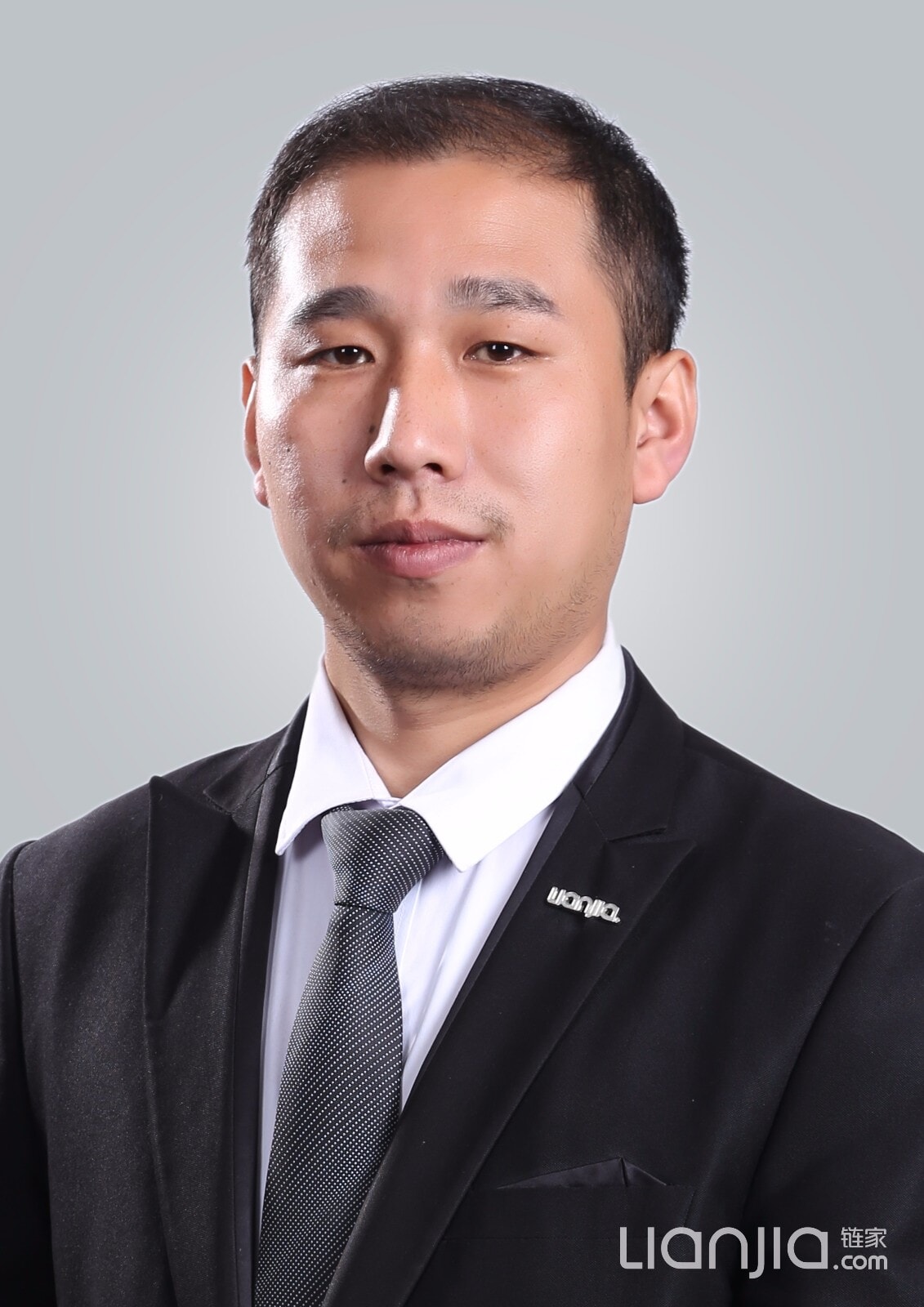 50 グレア田村修一 50 グレア田村修一