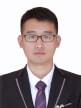 汪杰