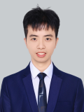 经纪人头像