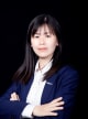 诸葛婷婷