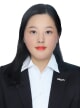 李丹