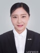 田苗苗