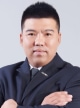 刘崴