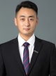 张凯乐