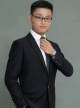 王文杰