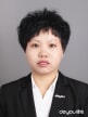 杨艳华