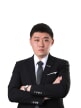 刘洋