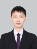 经纪人头像