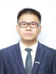 宗金羊