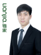 张天强