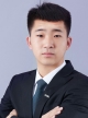 王家旺