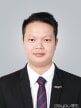 李洪宇