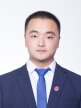 丁状状
