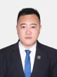 袁义平