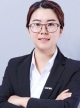 李盈