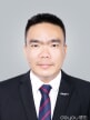 杨小军