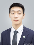 经纪人头像