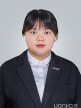 谭翠玲