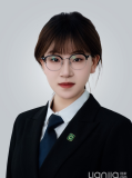 经纪人头像