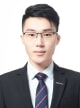 何明万
