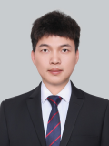 经纪人头像