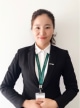 张娜娜