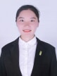 朱美美