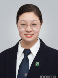 经纪人头像