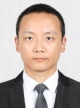 卓功明