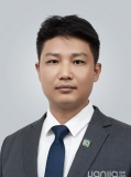 经纪人头像