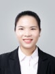 杨露清