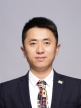 李明波