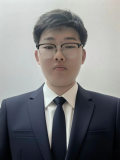 经纪人头像