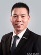 杨大浩