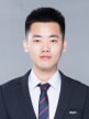 李文博