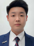 经纪人头像