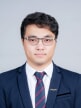 陈明