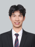 经纪人头像
