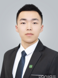 经纪人头像