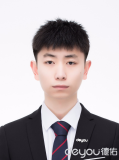 经纪人头像