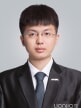 詹泽龙