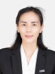 吉欧木次扎