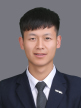 杜建军