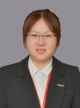 李静