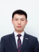 田黄明
